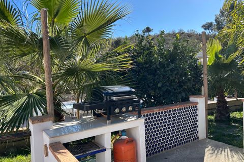 Villa i Velez De Benaudalla, Granada, Velez De Benaudalla - € 285.000 | Ref: GVCCGMOTRIL - foto 40